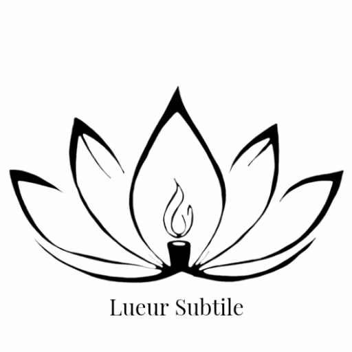 Lueur Subtile