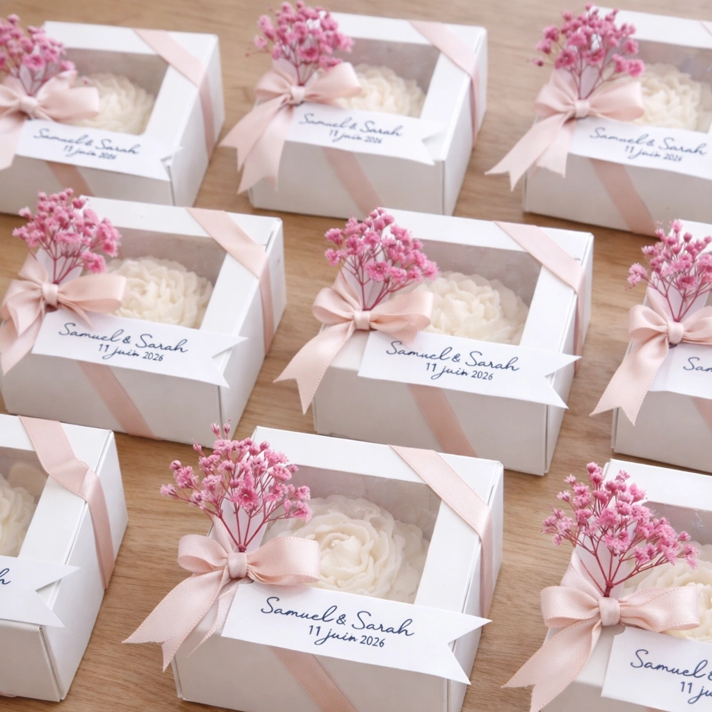 bougie-parfume-mariage-vegan