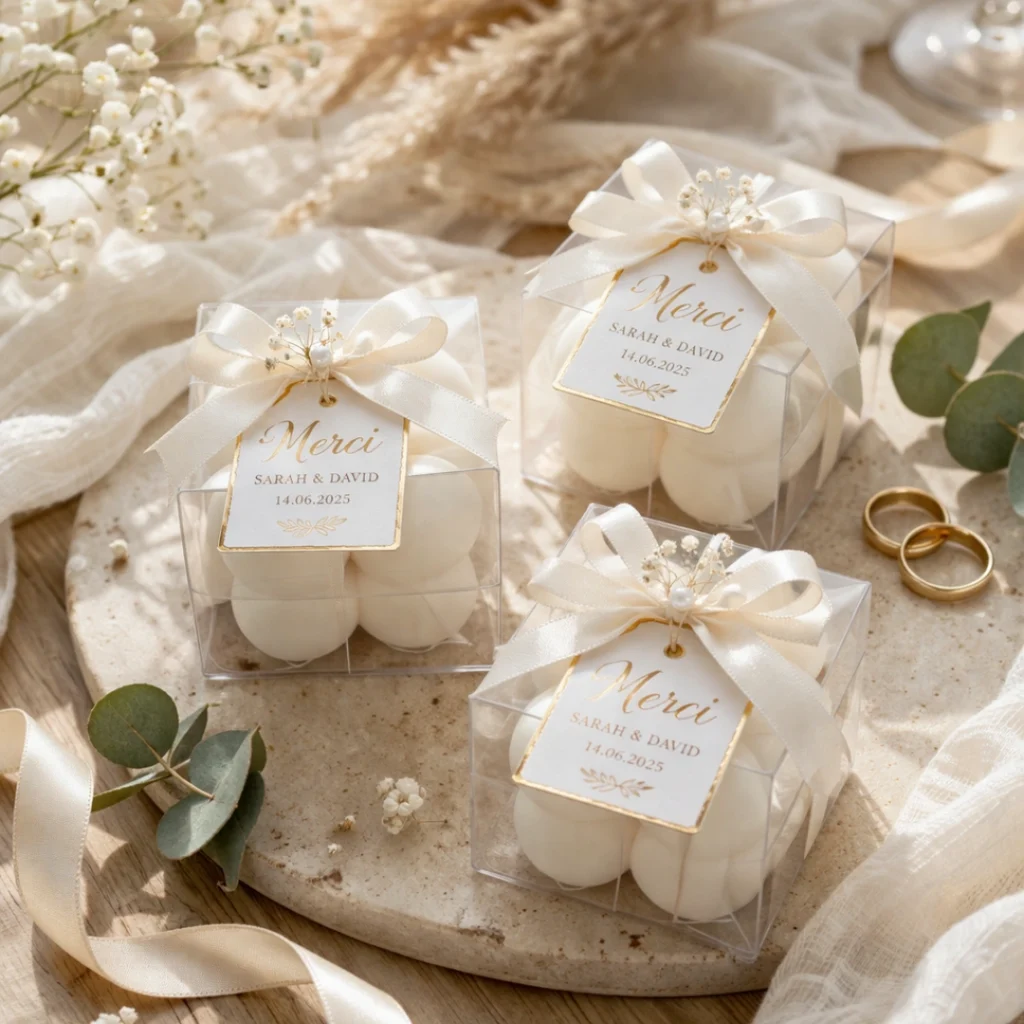 cadeau-invite-mariage-original-bougie-parfume